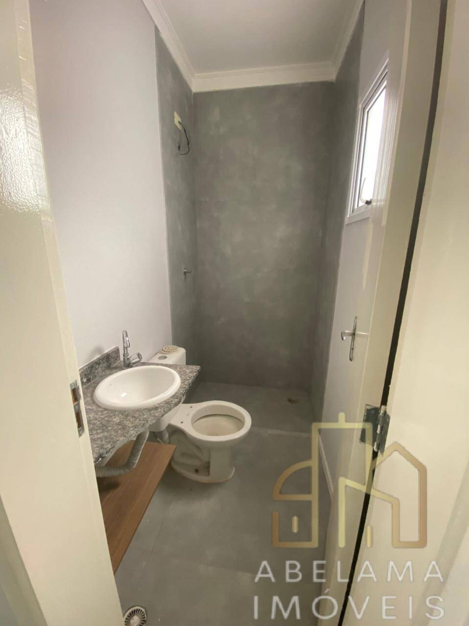 Cobertura à venda com 2 quartos, 76m² - Foto 8