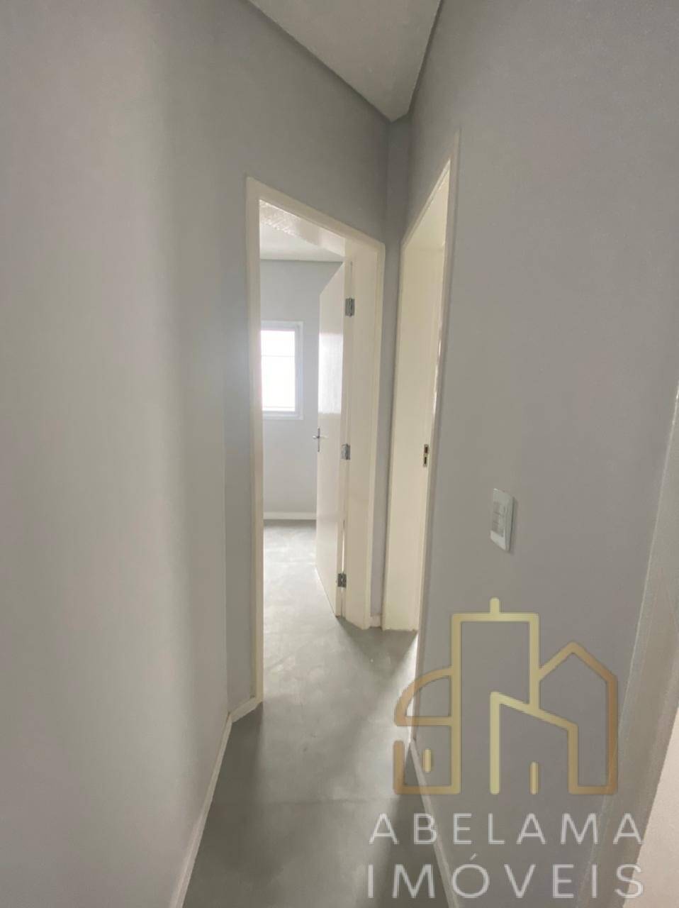 Cobertura à venda com 2 quartos, 76m² - Foto 9