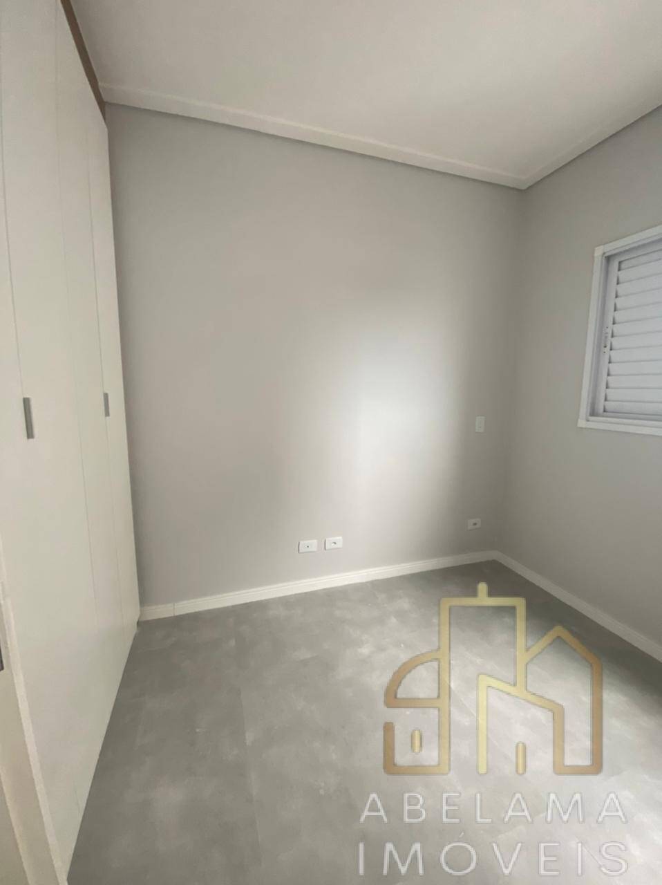 Cobertura à venda com 2 quartos, 76m² - Foto 12