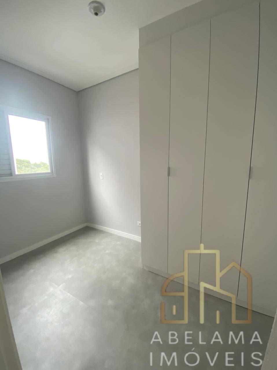 Cobertura à venda com 2 quartos, 76m² - Foto 11