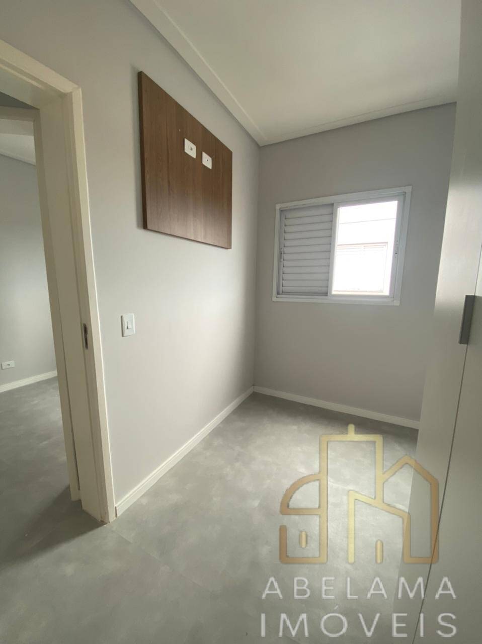 Cobertura à venda com 2 quartos, 76m² - Foto 10