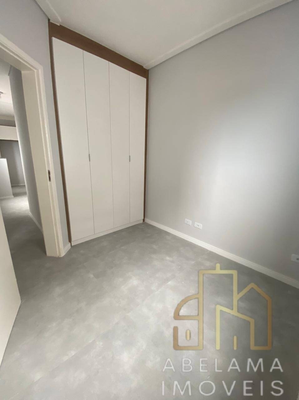 Cobertura à venda com 2 quartos, 76m² - Foto 13