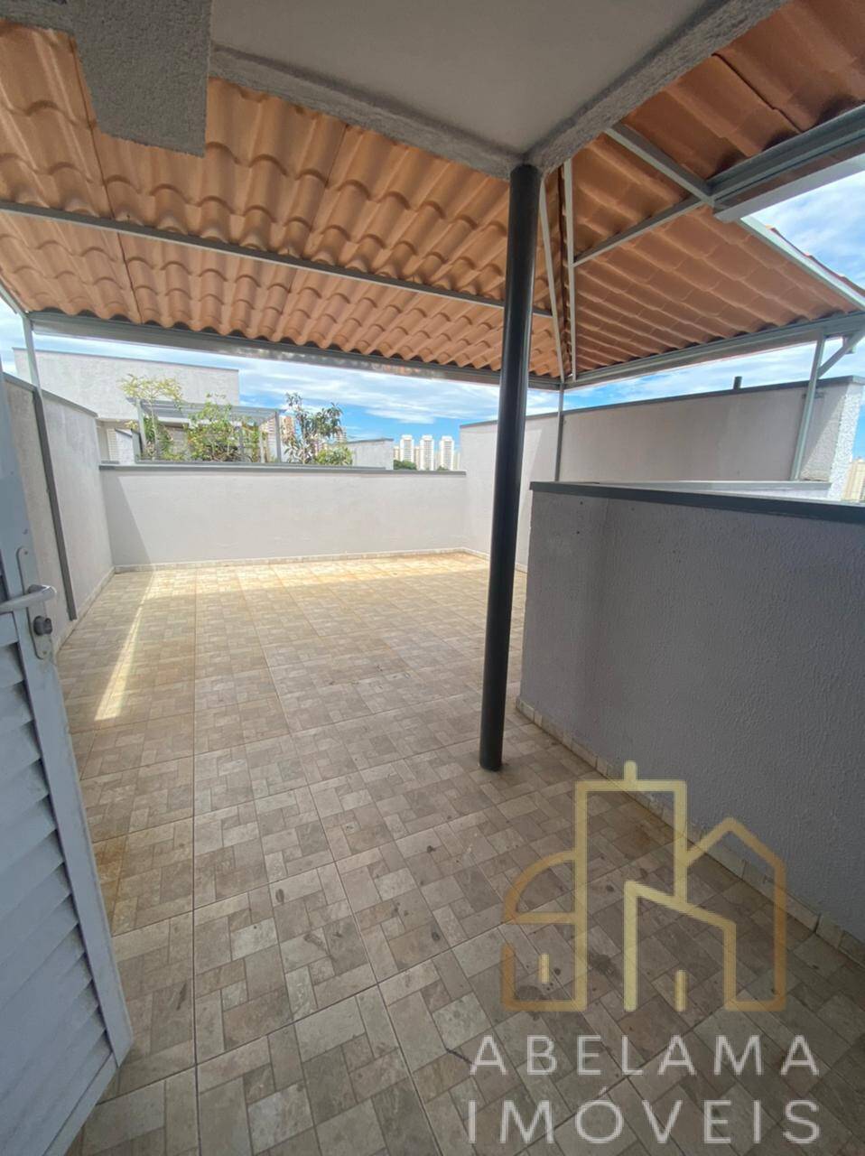 Cobertura à venda com 2 quartos, 76m² - Foto 14