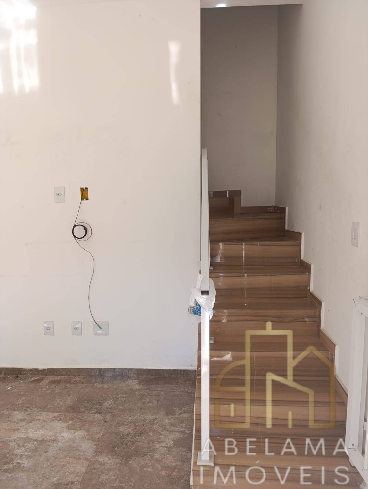 Sobrado à venda com 3 quartos, 135m² - Foto 11