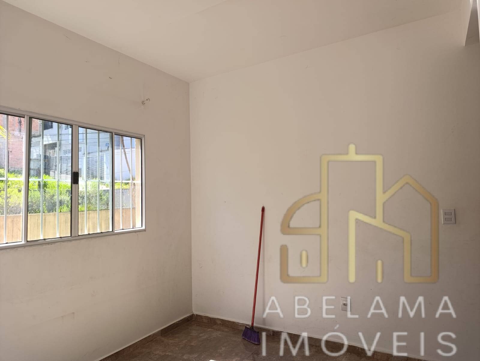 Sobrado à venda com 3 quartos, 135m² - Foto 14