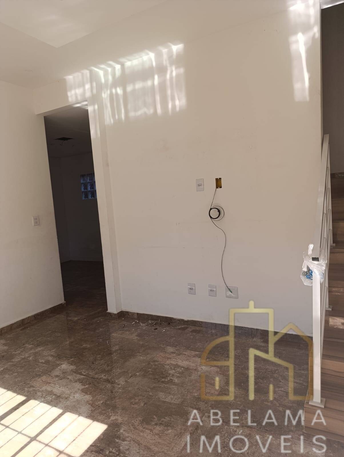 Sobrado à venda com 3 quartos, 135m² - Foto 6