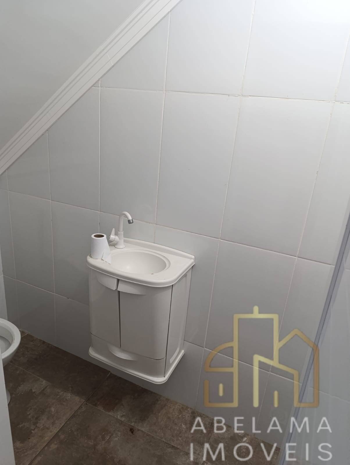 Sobrado à venda com 3 quartos, 135m² - Foto 10