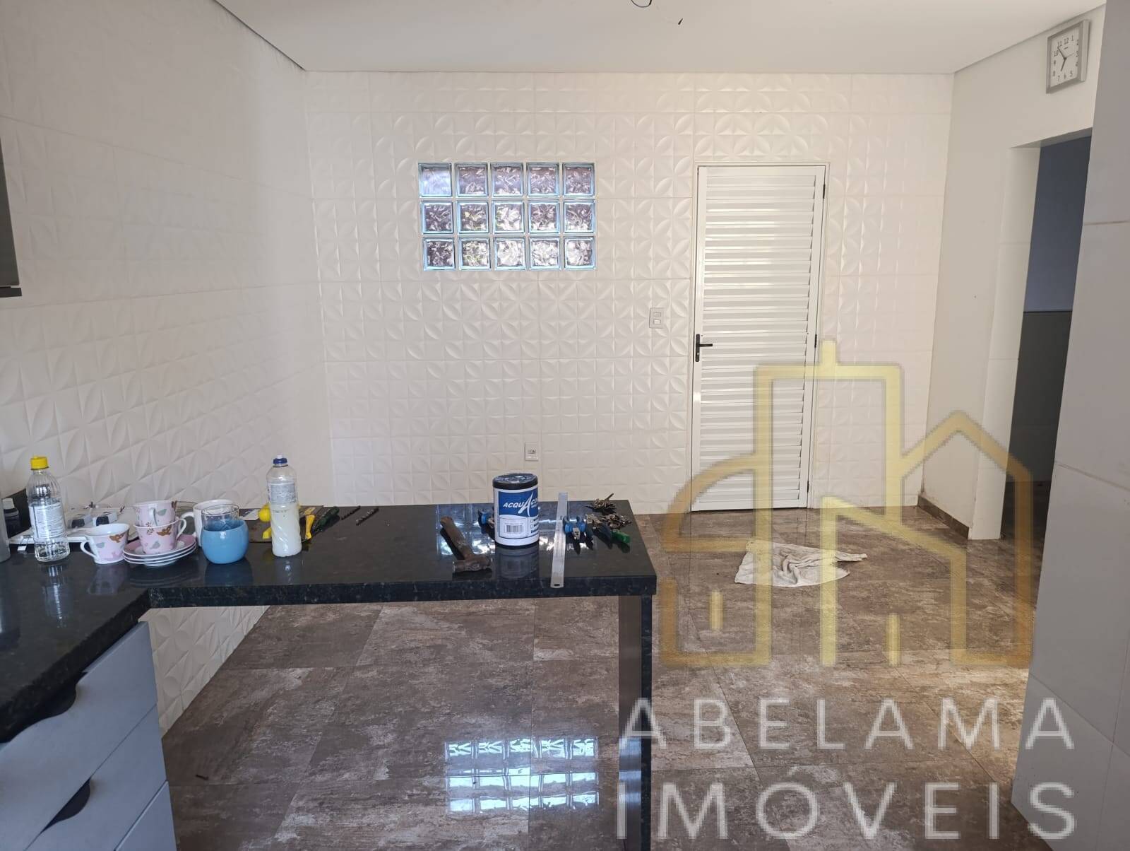 Sobrado à venda com 3 quartos, 135m² - Foto 5