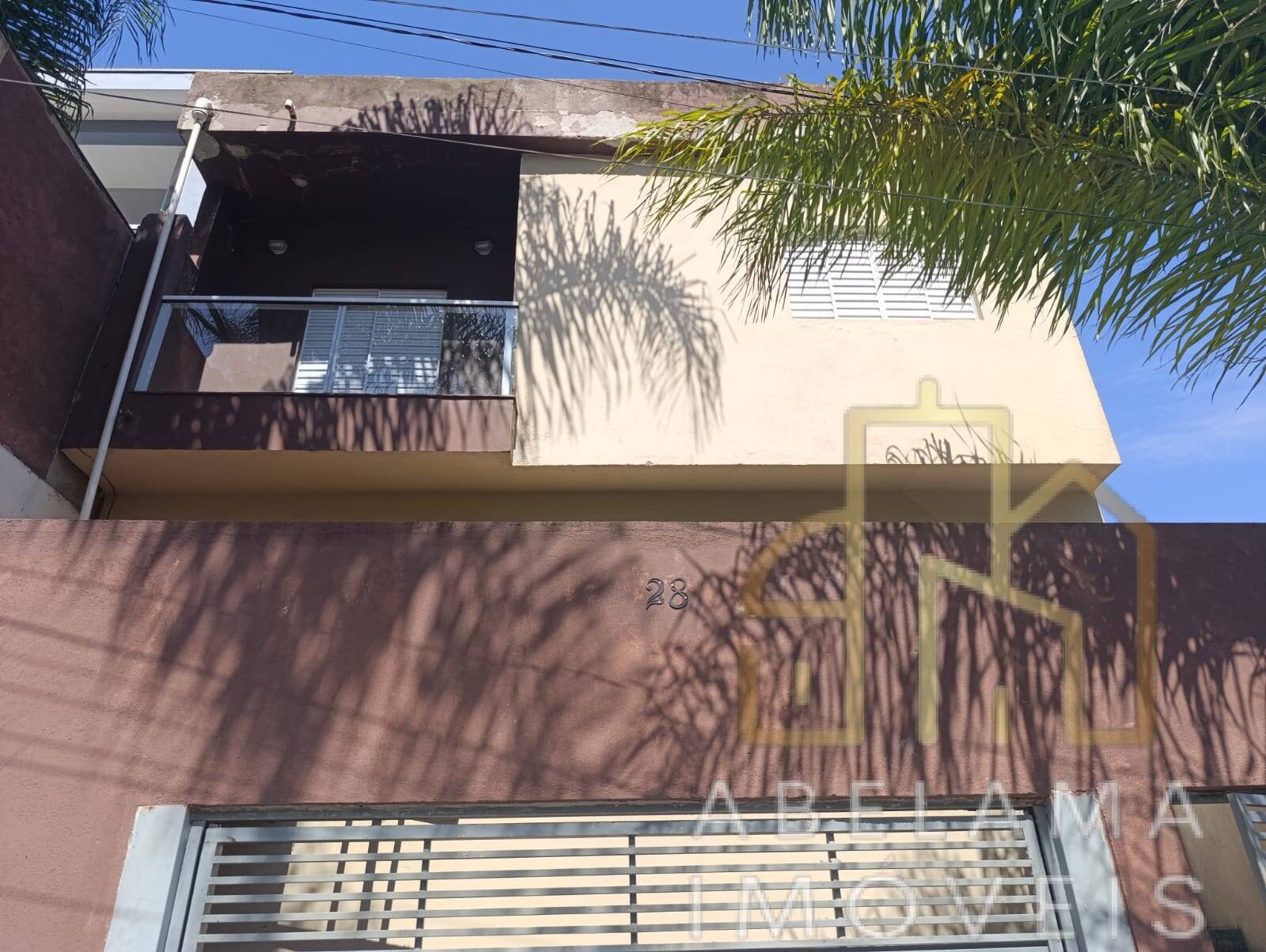Sobrado à venda com 3 quartos, 135m² - Foto 30