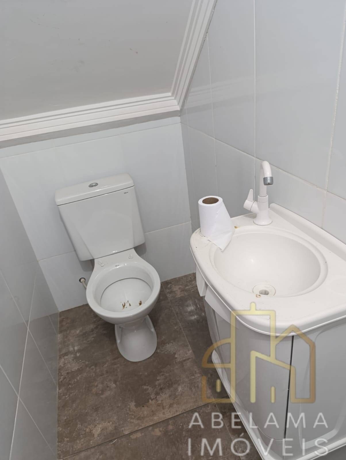 Sobrado à venda com 3 quartos, 135m² - Foto 8
