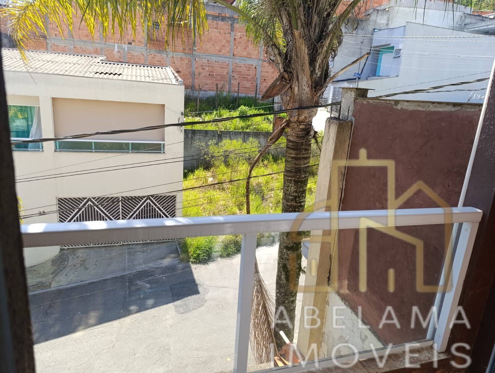 Sobrado à venda com 3 quartos, 135m² - Foto 15