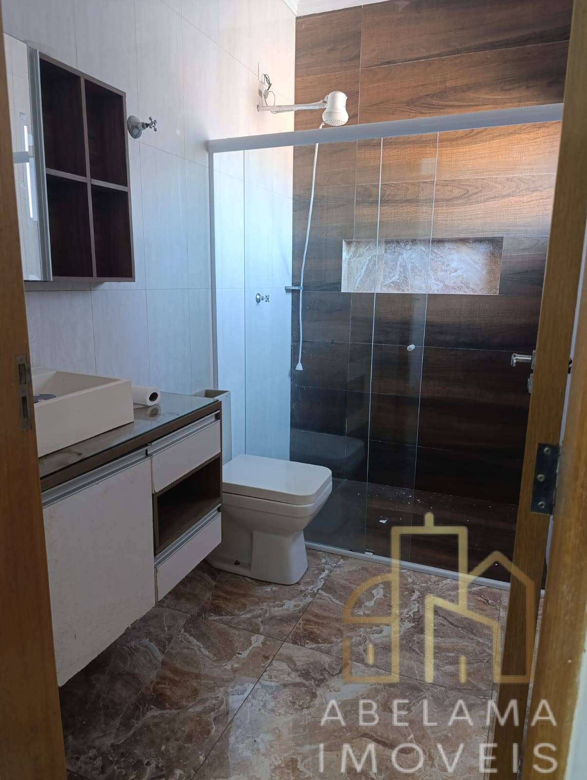 Sobrado à venda com 3 quartos, 135m² - Foto 17