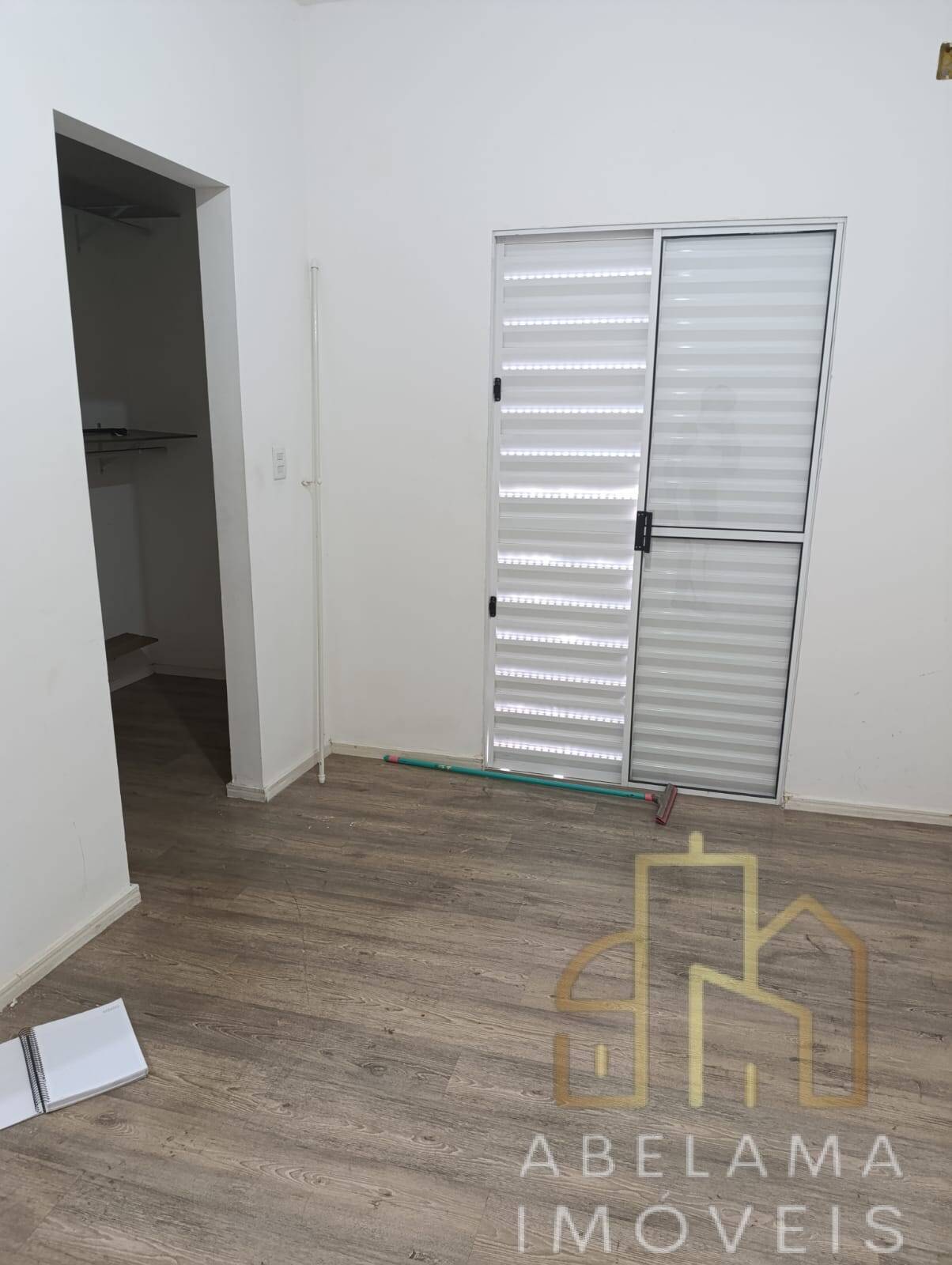 Sobrado à venda com 3 quartos, 135m² - Foto 21