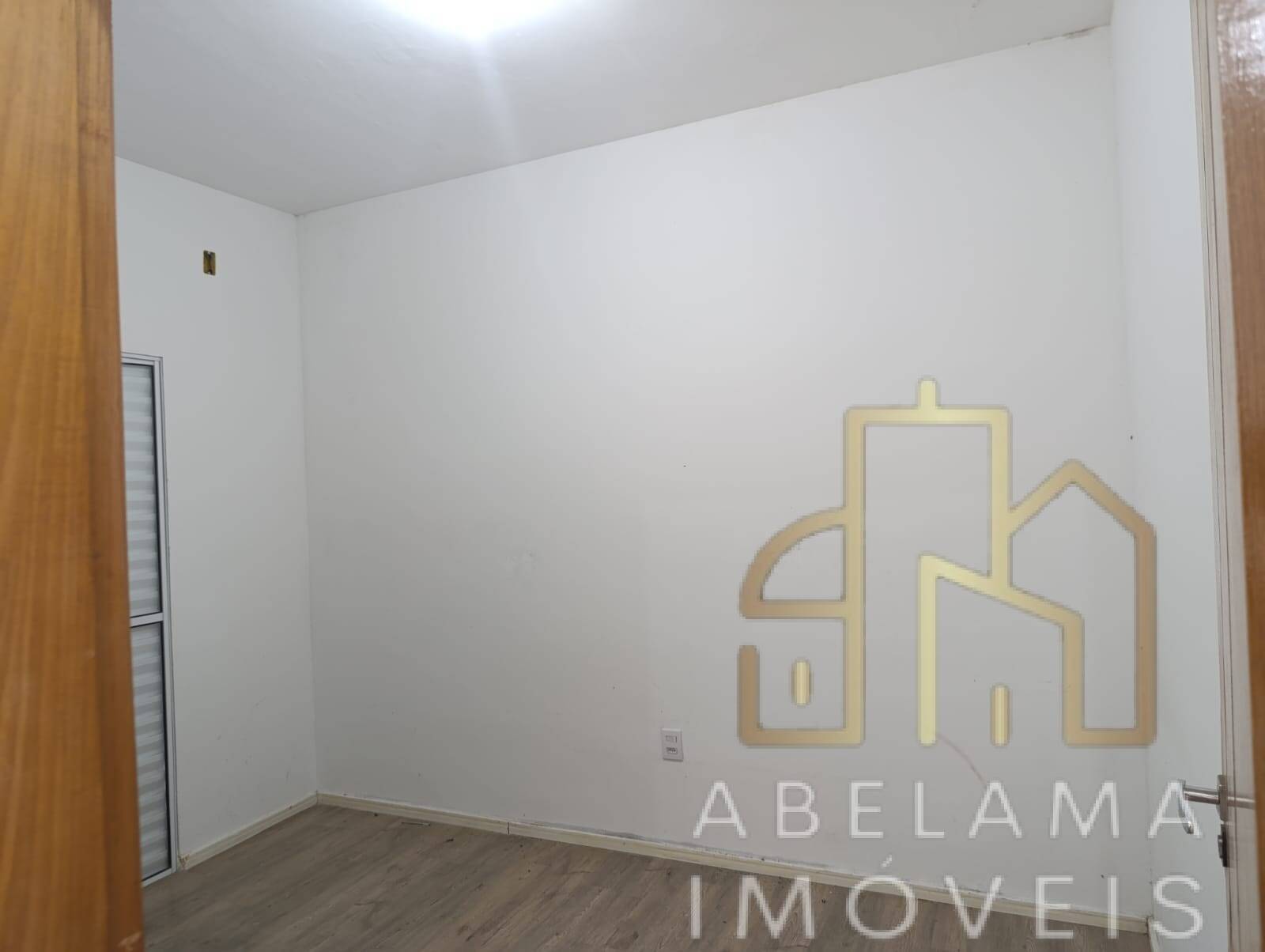 Sobrado à venda com 3 quartos, 135m² - Foto 19