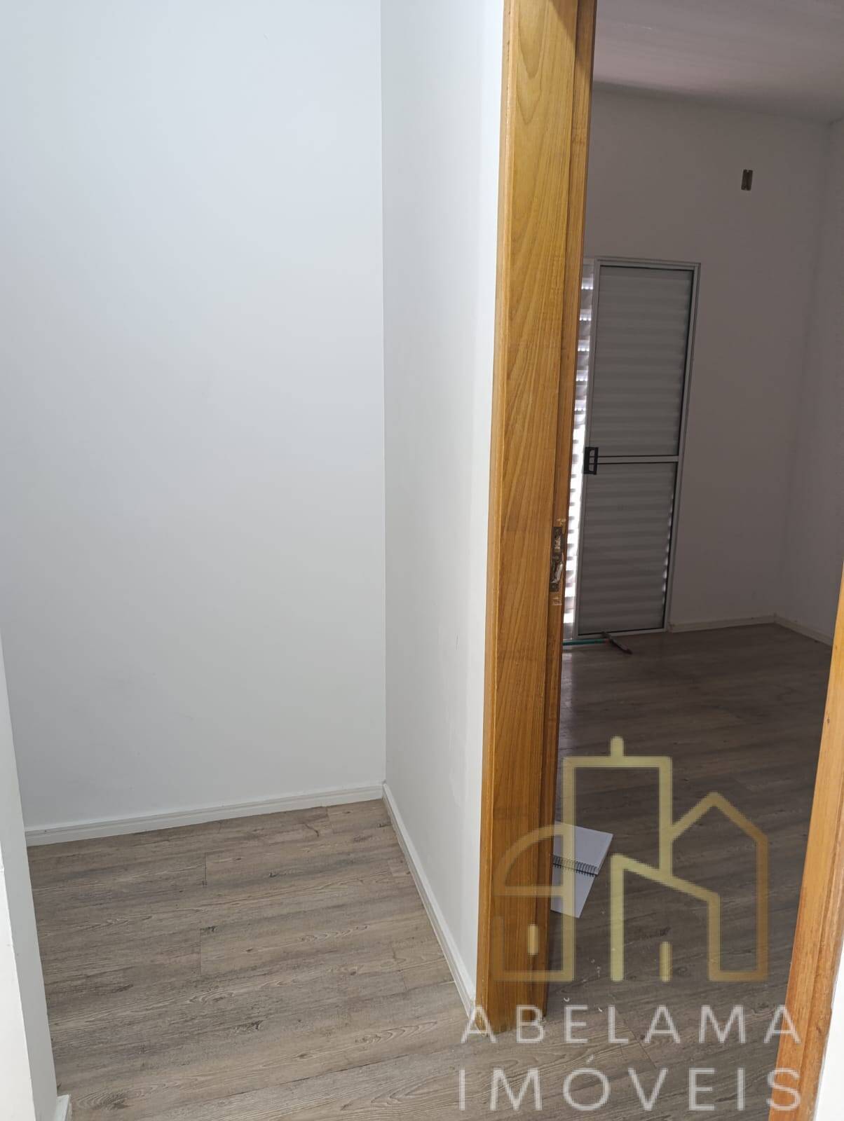Sobrado à venda com 3 quartos, 135m² - Foto 22