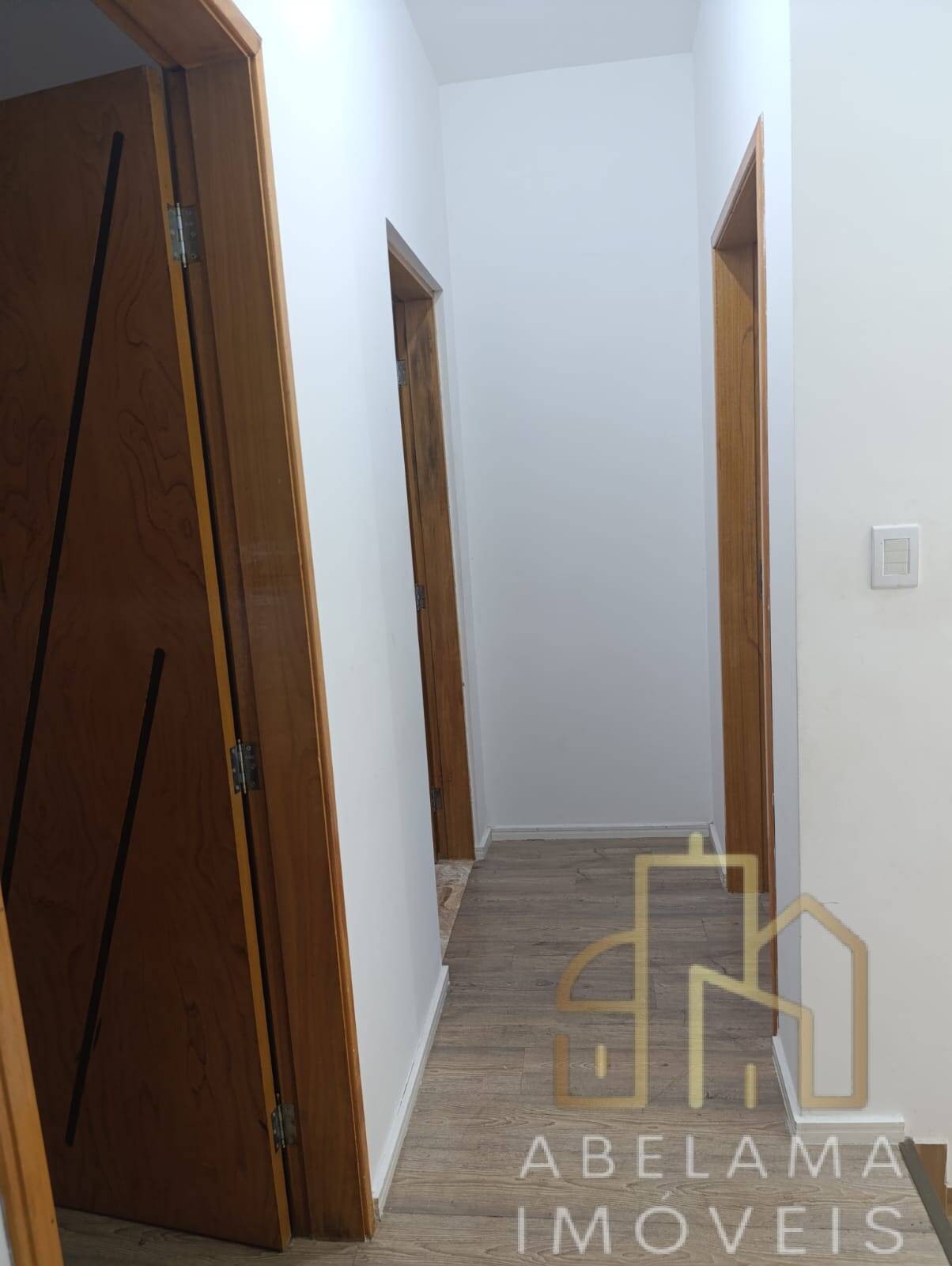 Sobrado à venda com 3 quartos, 135m² - Foto 13