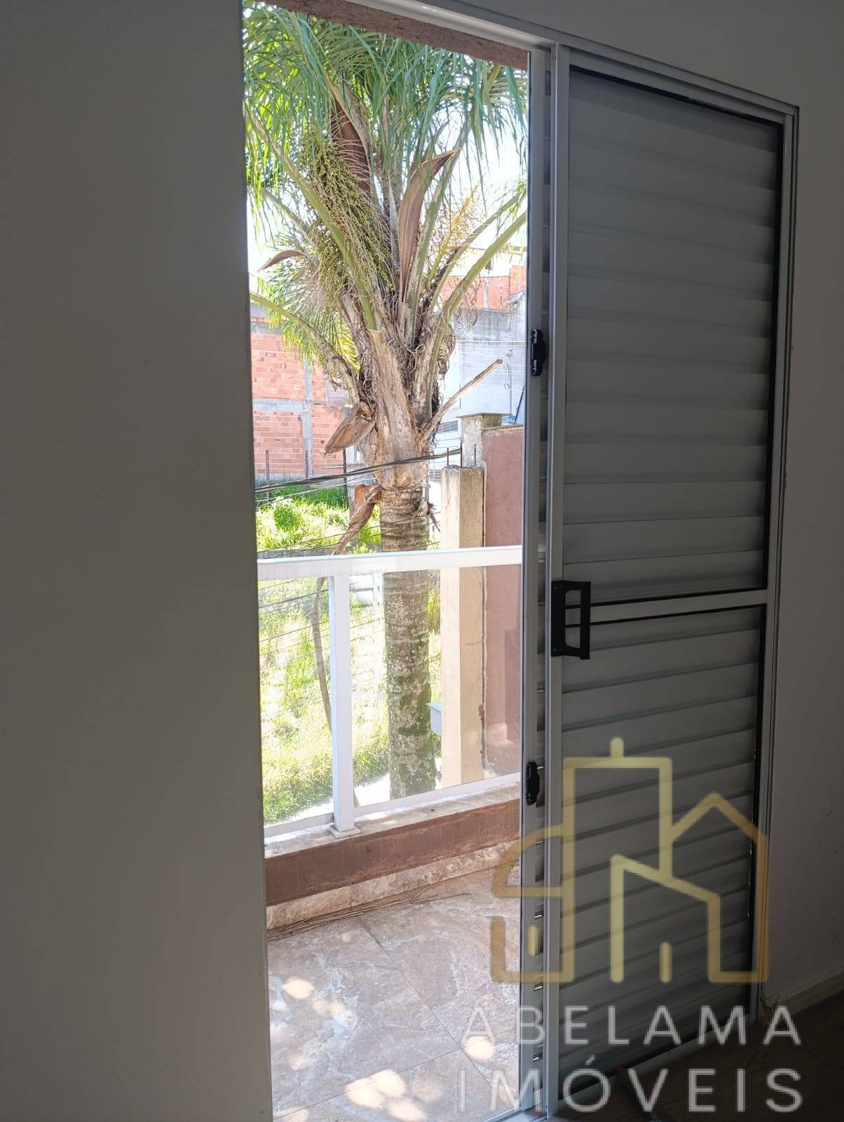 Sobrado à venda com 3 quartos, 135m² - Foto 16