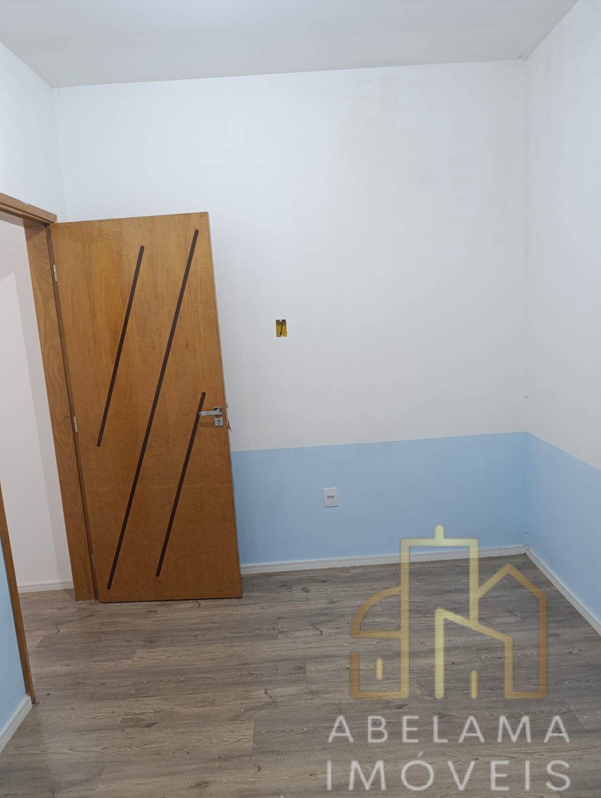 Sobrado à venda com 3 quartos, 135m² - Foto 20