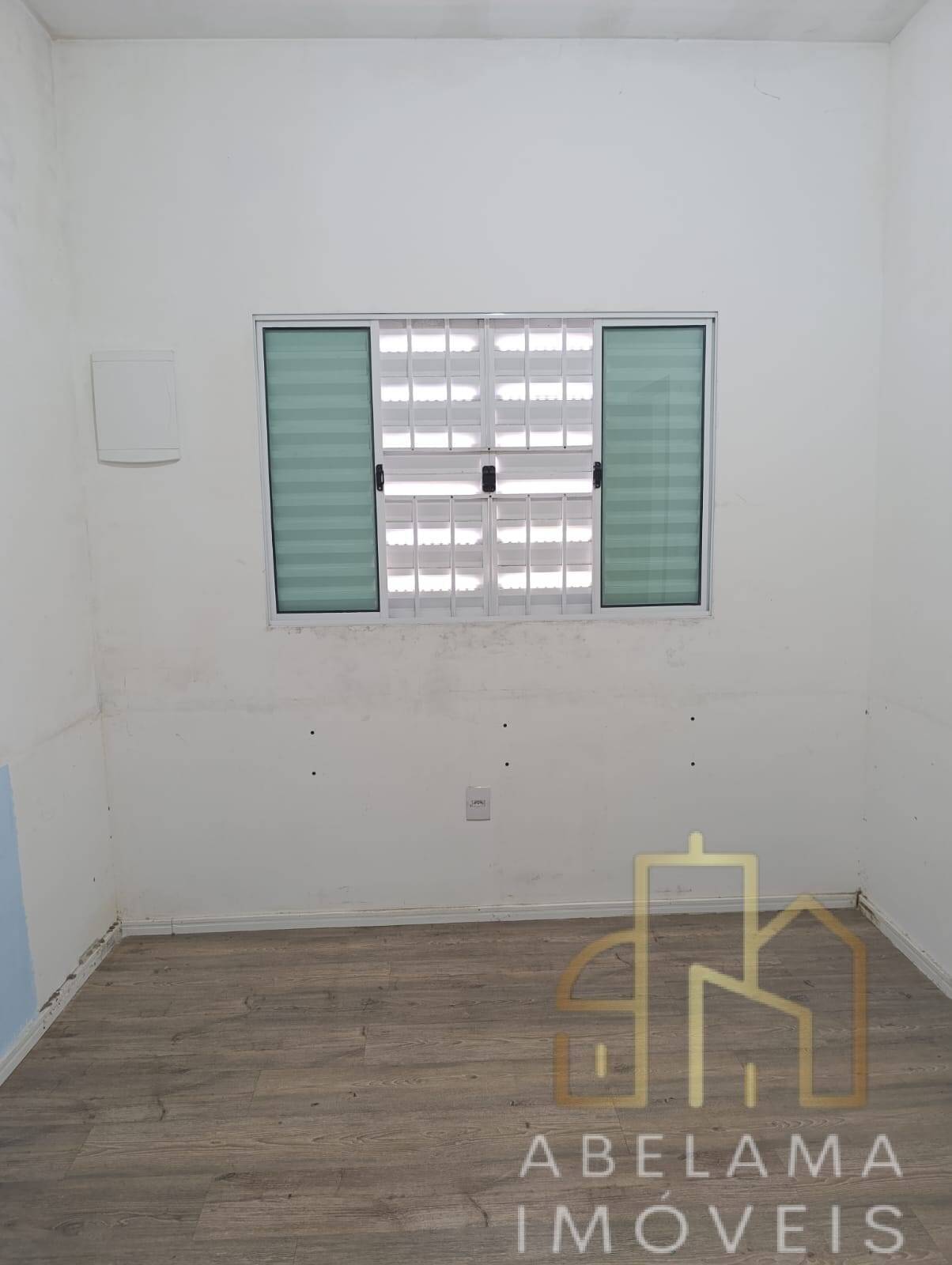 Sobrado à venda com 3 quartos, 135m² - Foto 23