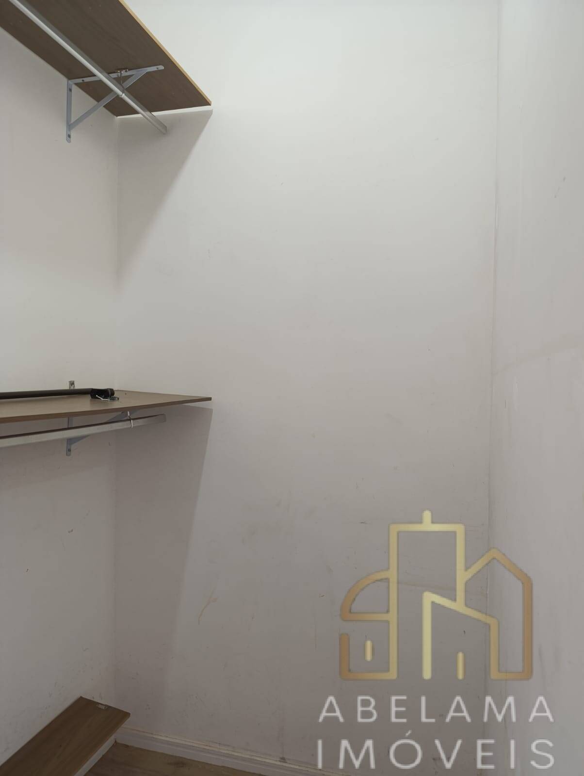 Sobrado à venda com 3 quartos, 135m² - Foto 28