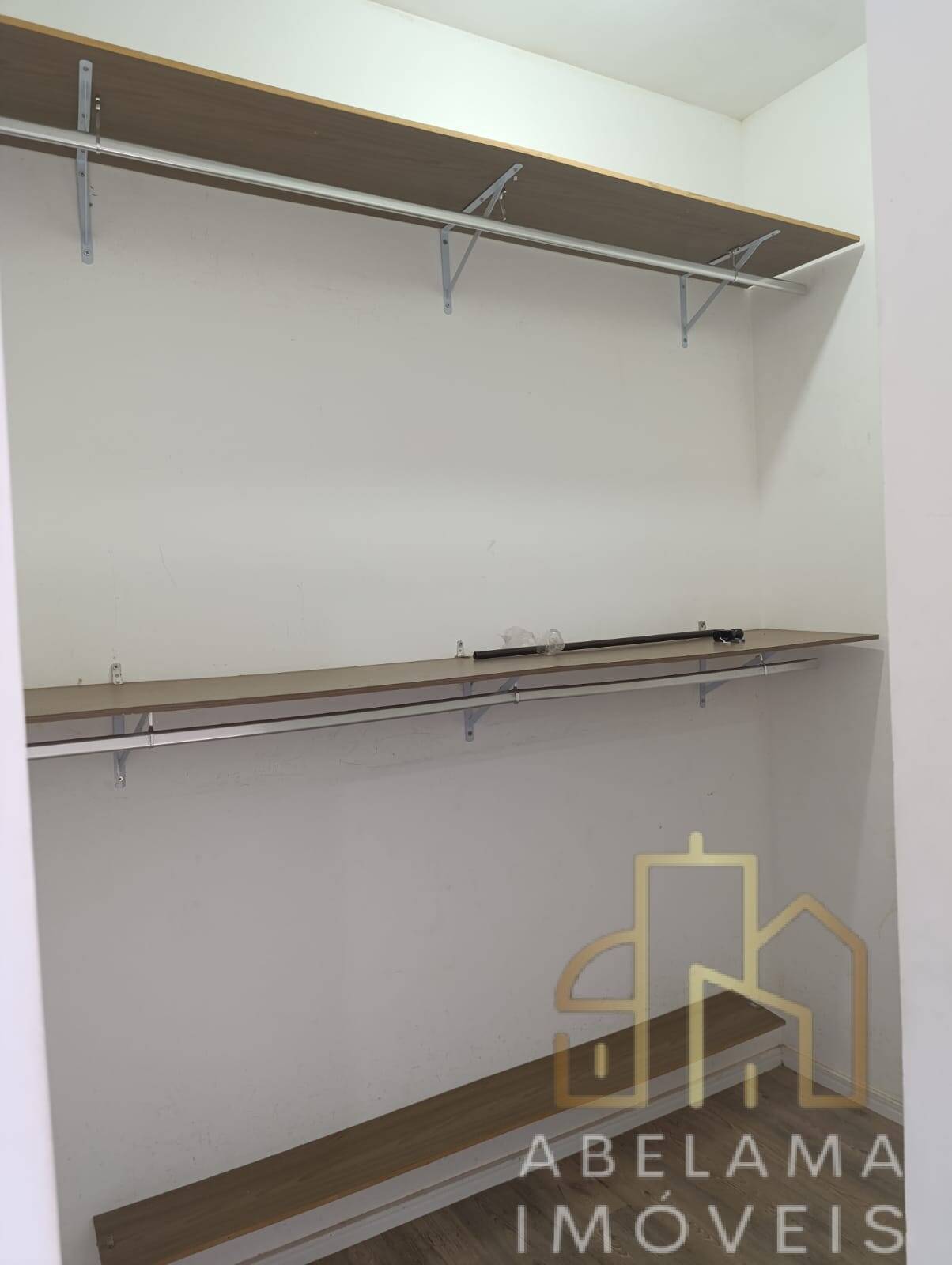 Sobrado à venda com 3 quartos, 135m² - Foto 27