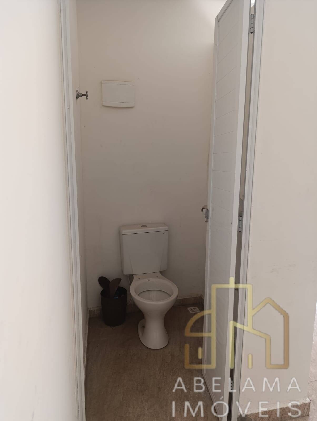 Sobrado à venda com 3 quartos, 135m² - Foto 9