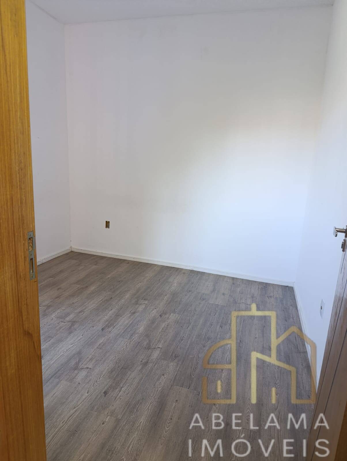 Sobrado à venda com 3 quartos, 135m² - Foto 25