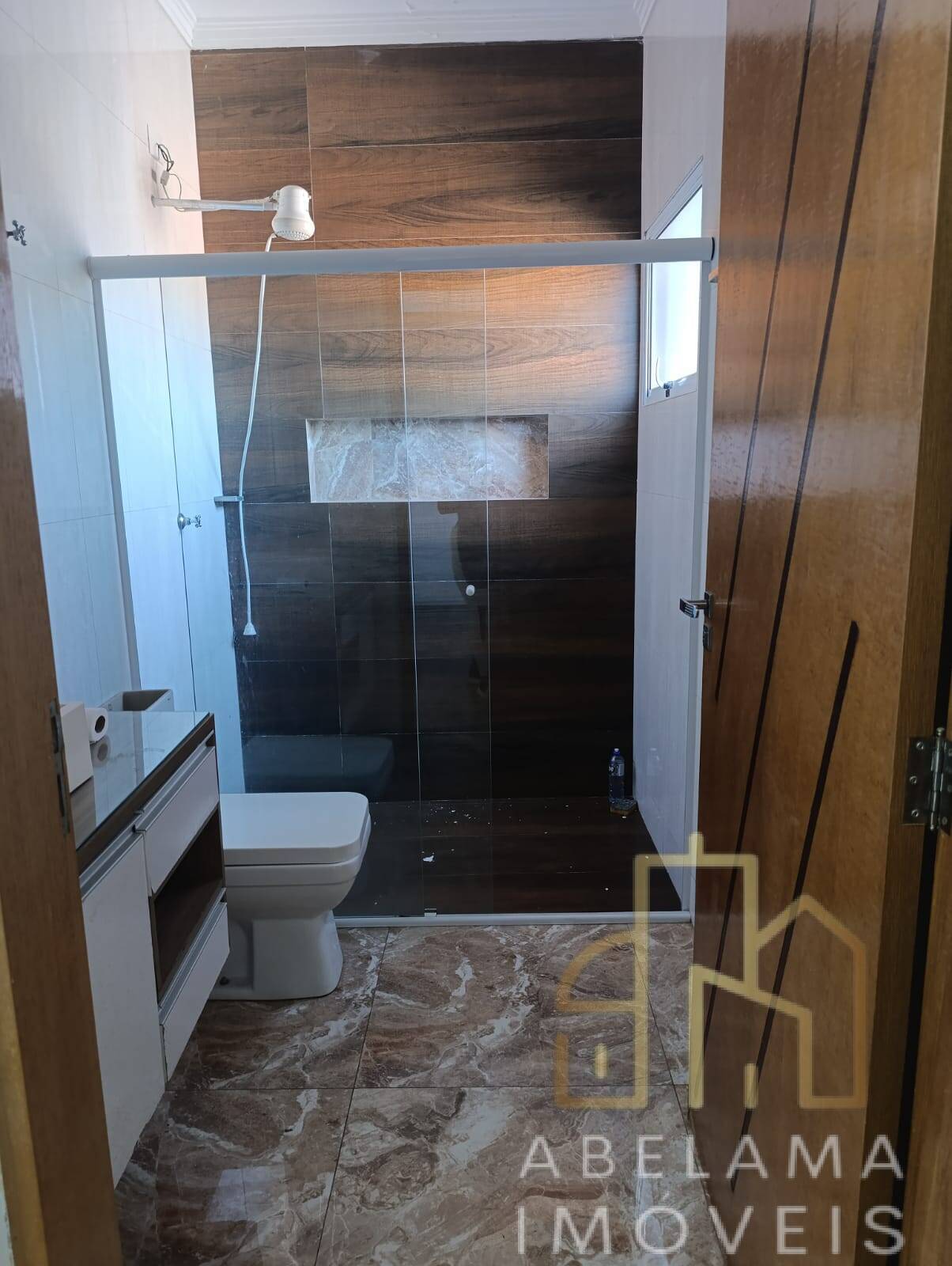 Sobrado à venda com 3 quartos, 135m² - Foto 18