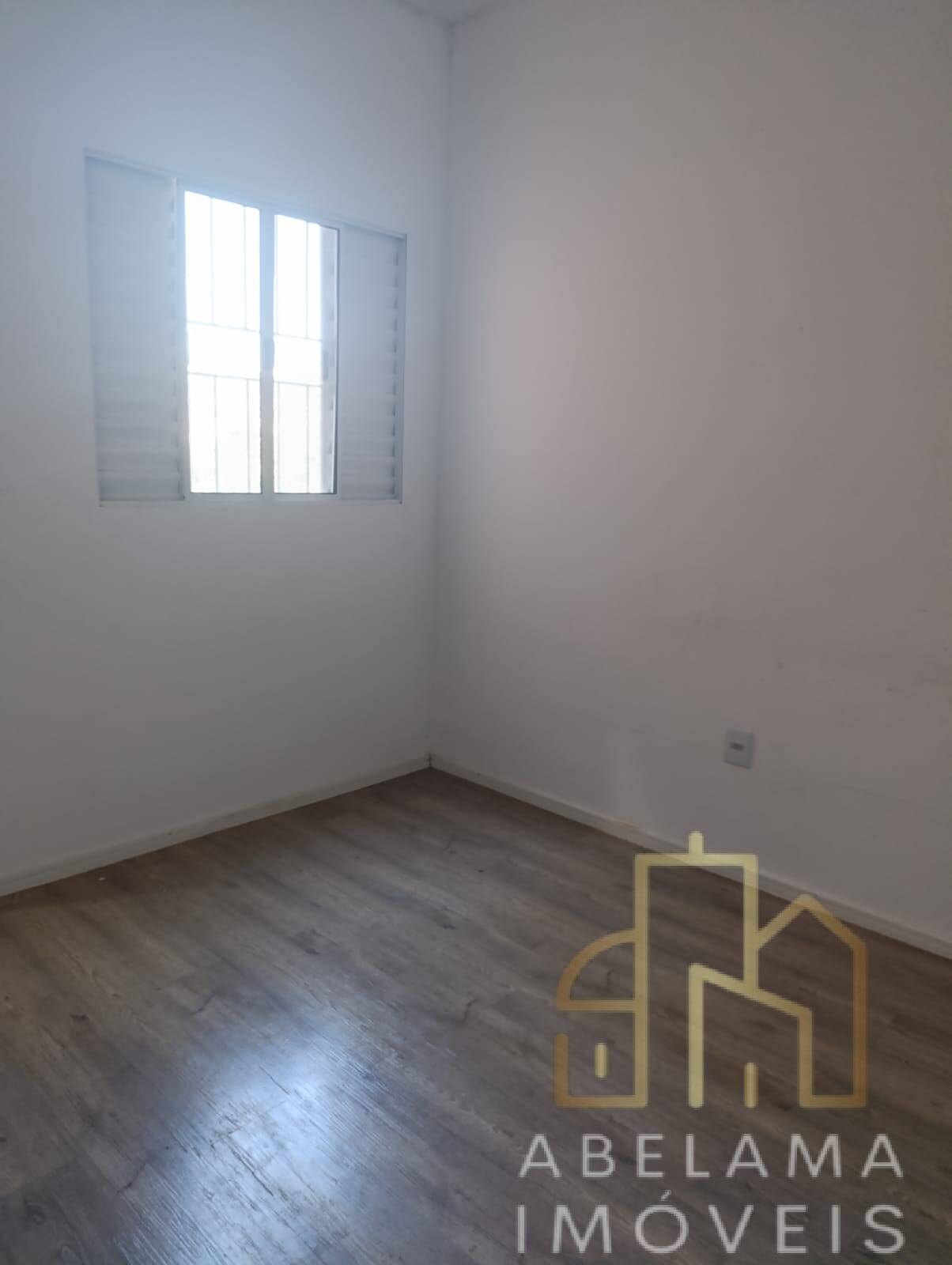 Sobrado à venda com 3 quartos, 135m² - Foto 26