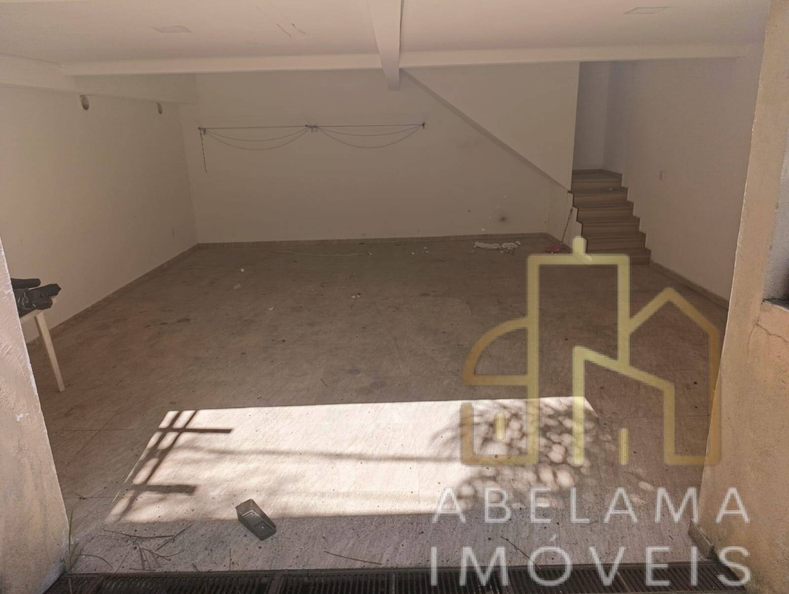 Sobrado à venda com 3 quartos, 135m² - Foto 29