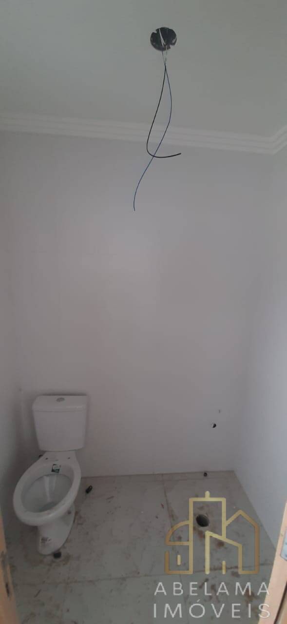 Cobertura à venda com 2 quartos, 96m² - Foto 10