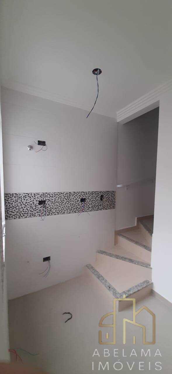 Cobertura à venda com 2 quartos, 96m² - Foto 4