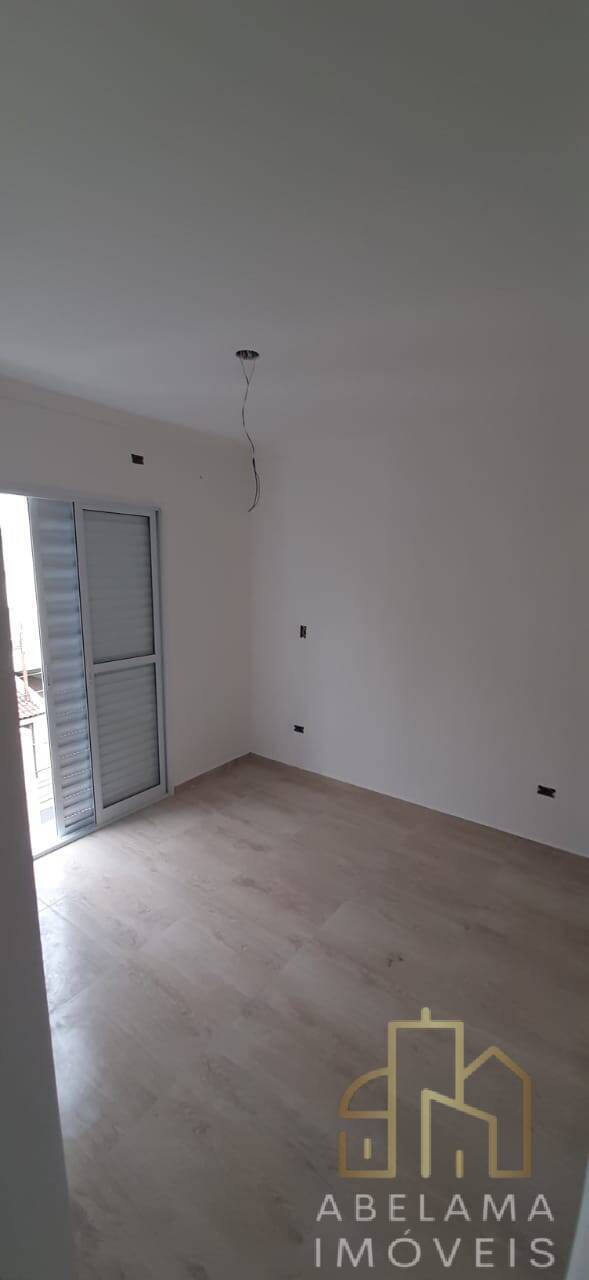 Cobertura à venda com 2 quartos, 96m² - Foto 9