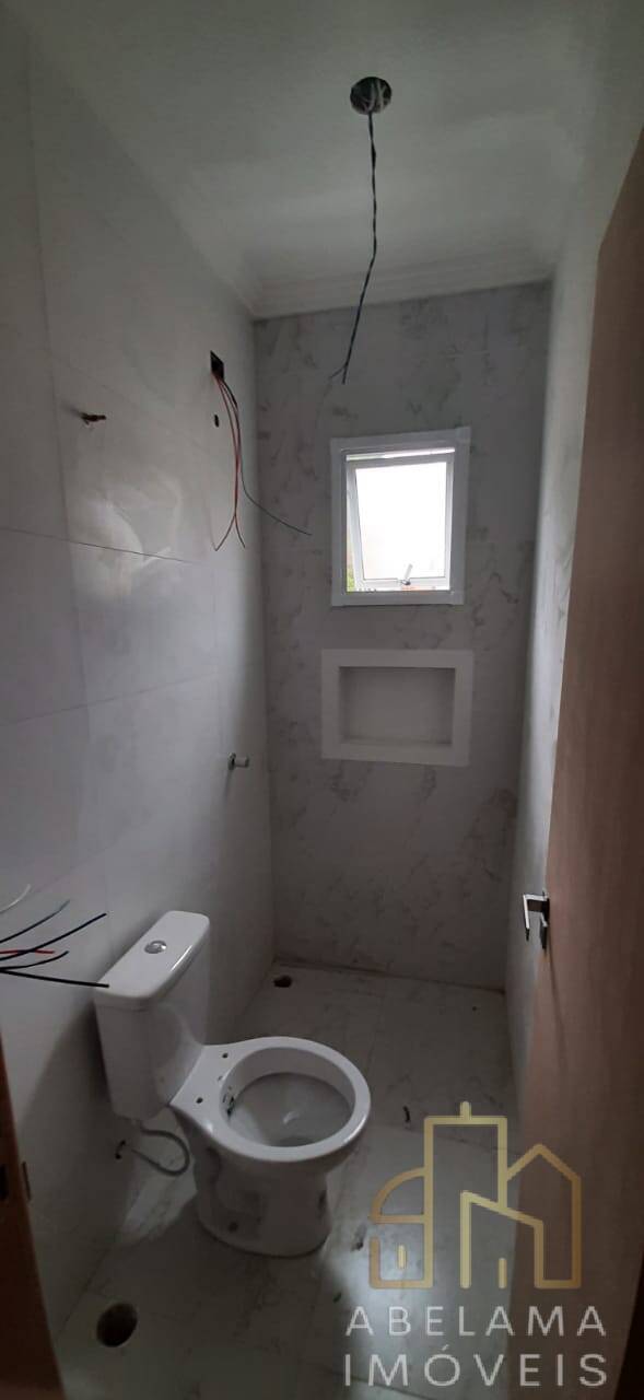 Cobertura à venda com 2 quartos, 96m² - Foto 8