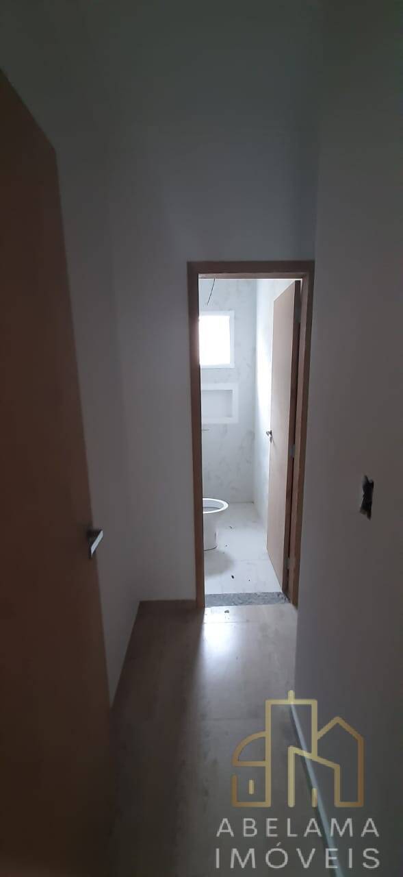 Cobertura à venda com 2 quartos, 96m² - Foto 7