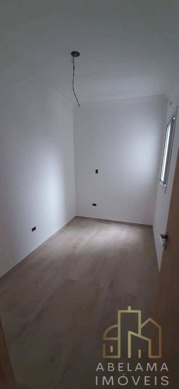 Cobertura à venda com 2 quartos, 96m² - Foto 6