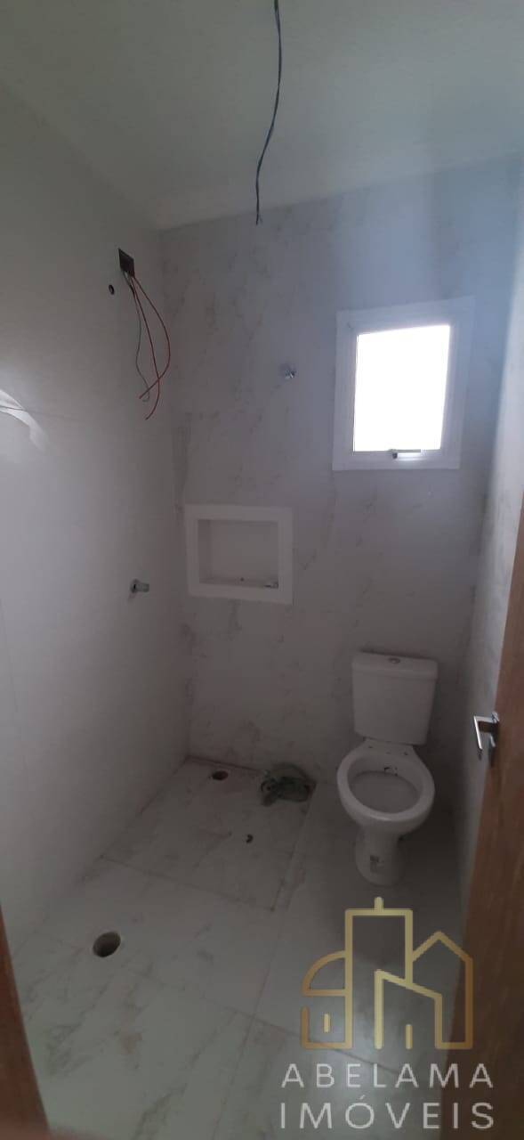 Cobertura à venda com 2 quartos, 96m² - Foto 5