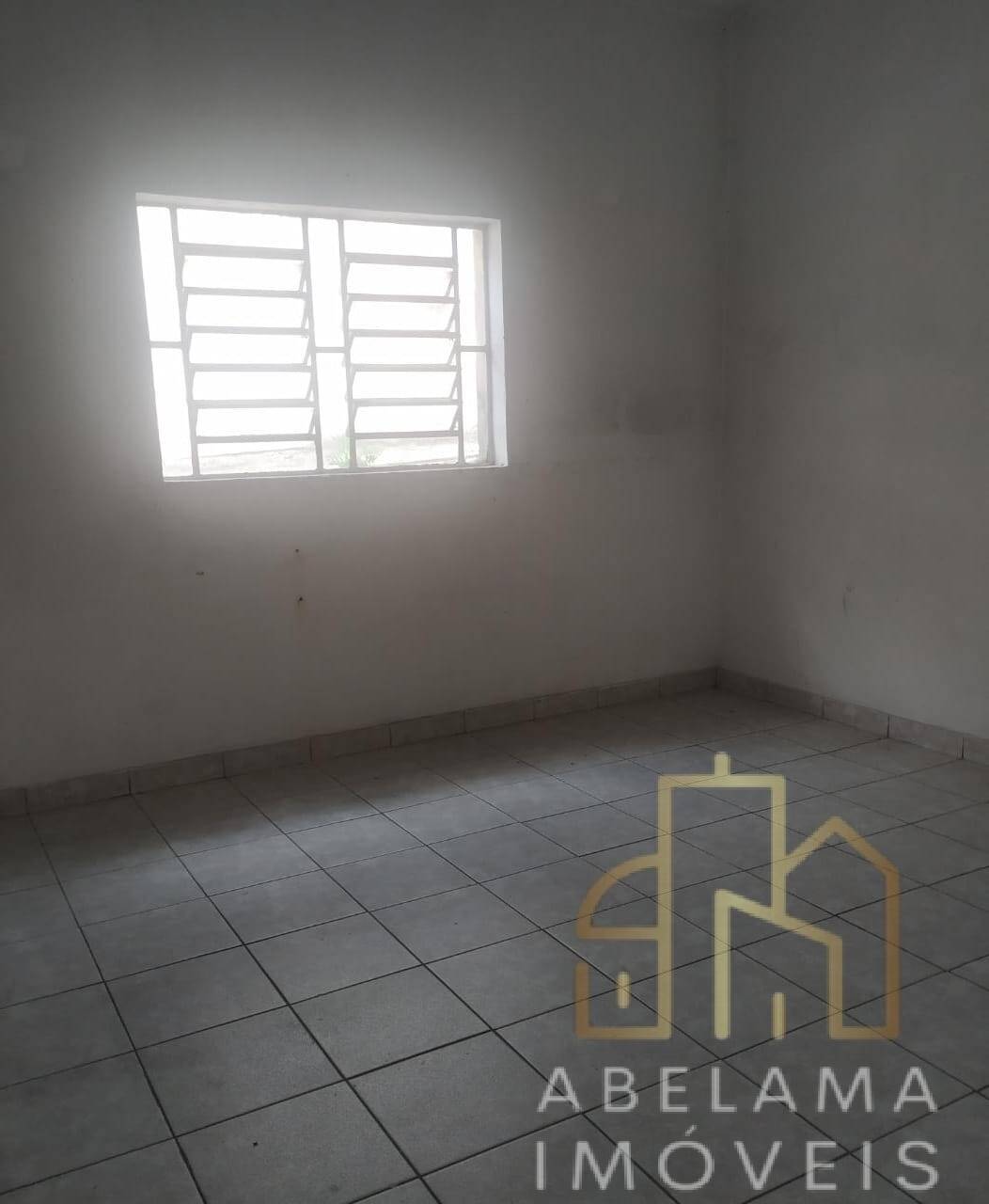 Prédio Inteiro à venda, 780m² - Foto 3