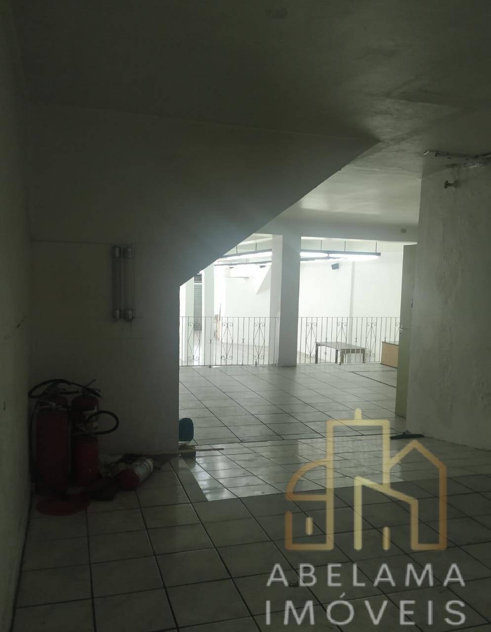 Prédio Inteiro à venda, 780m² - Foto 4