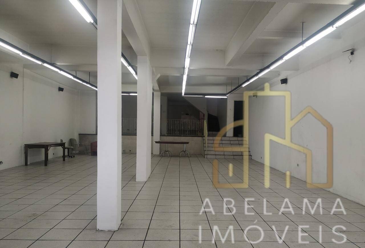 Prédio Inteiro à venda, 780m² - Foto 2