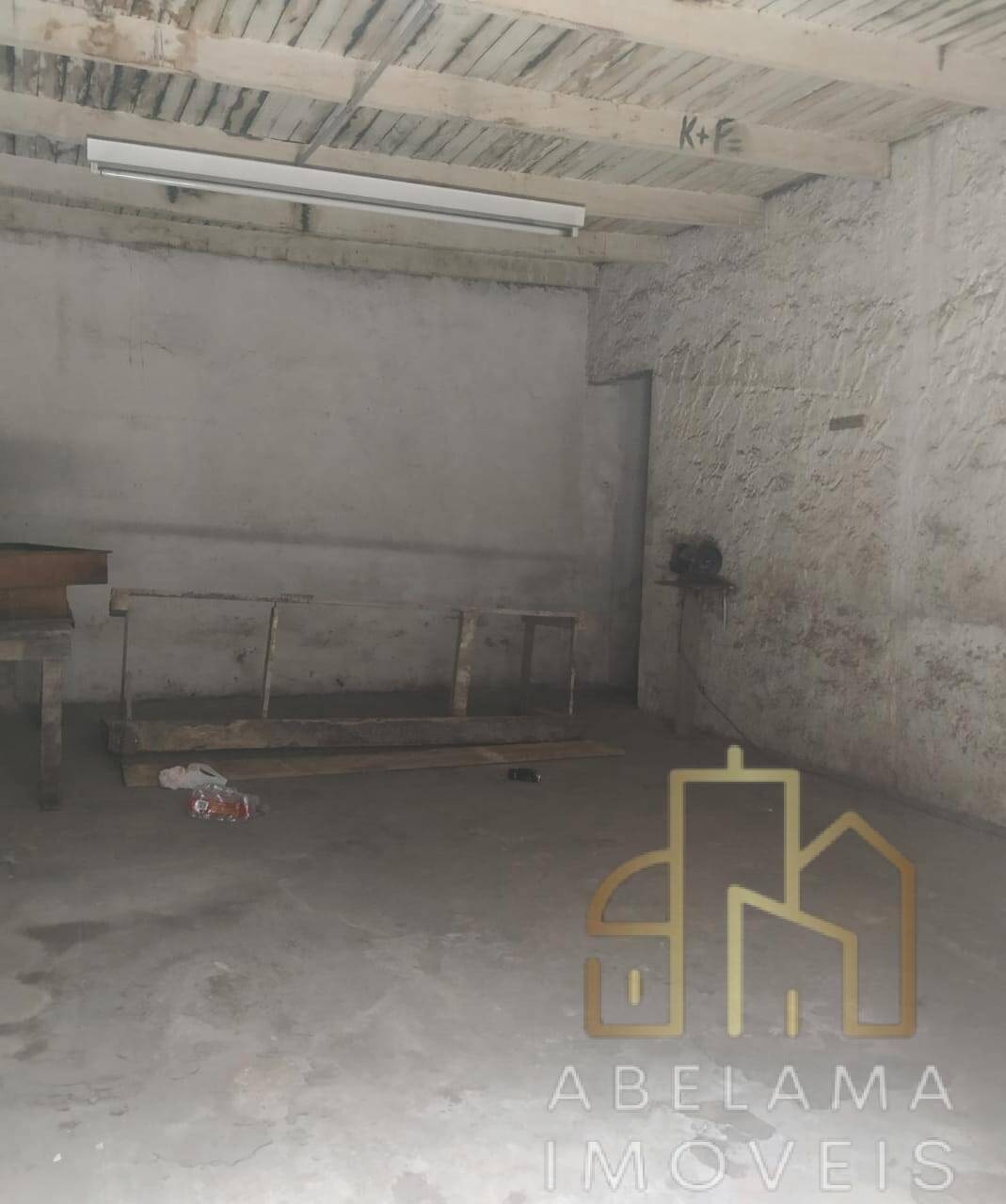Prédio Inteiro à venda, 780m² - Foto 5