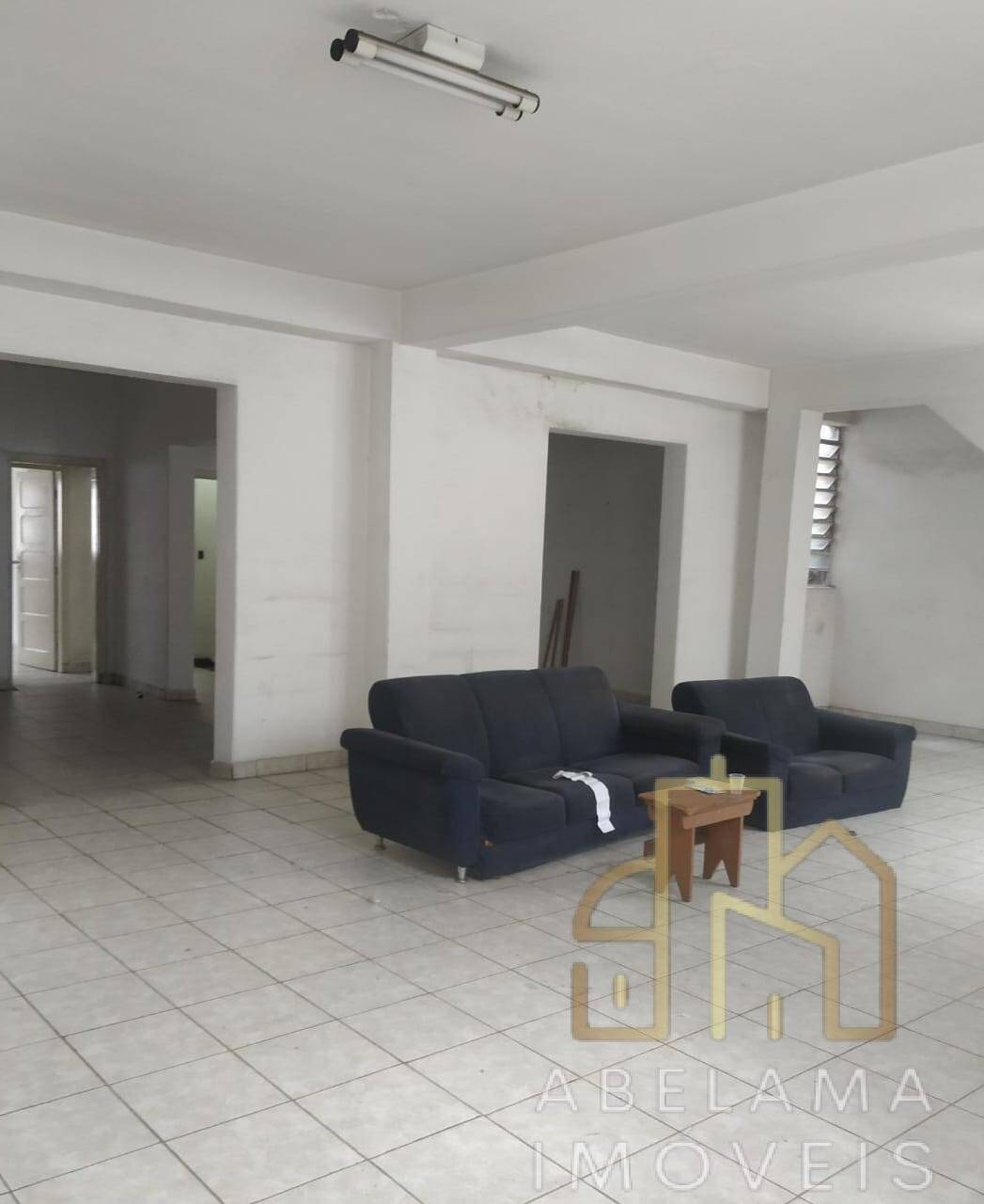 Prédio Inteiro à venda, 780m² - Foto 6