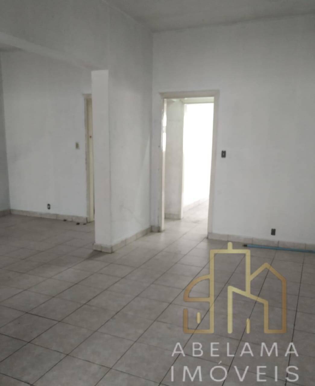 Prédio Inteiro à venda, 780m² - Foto 7