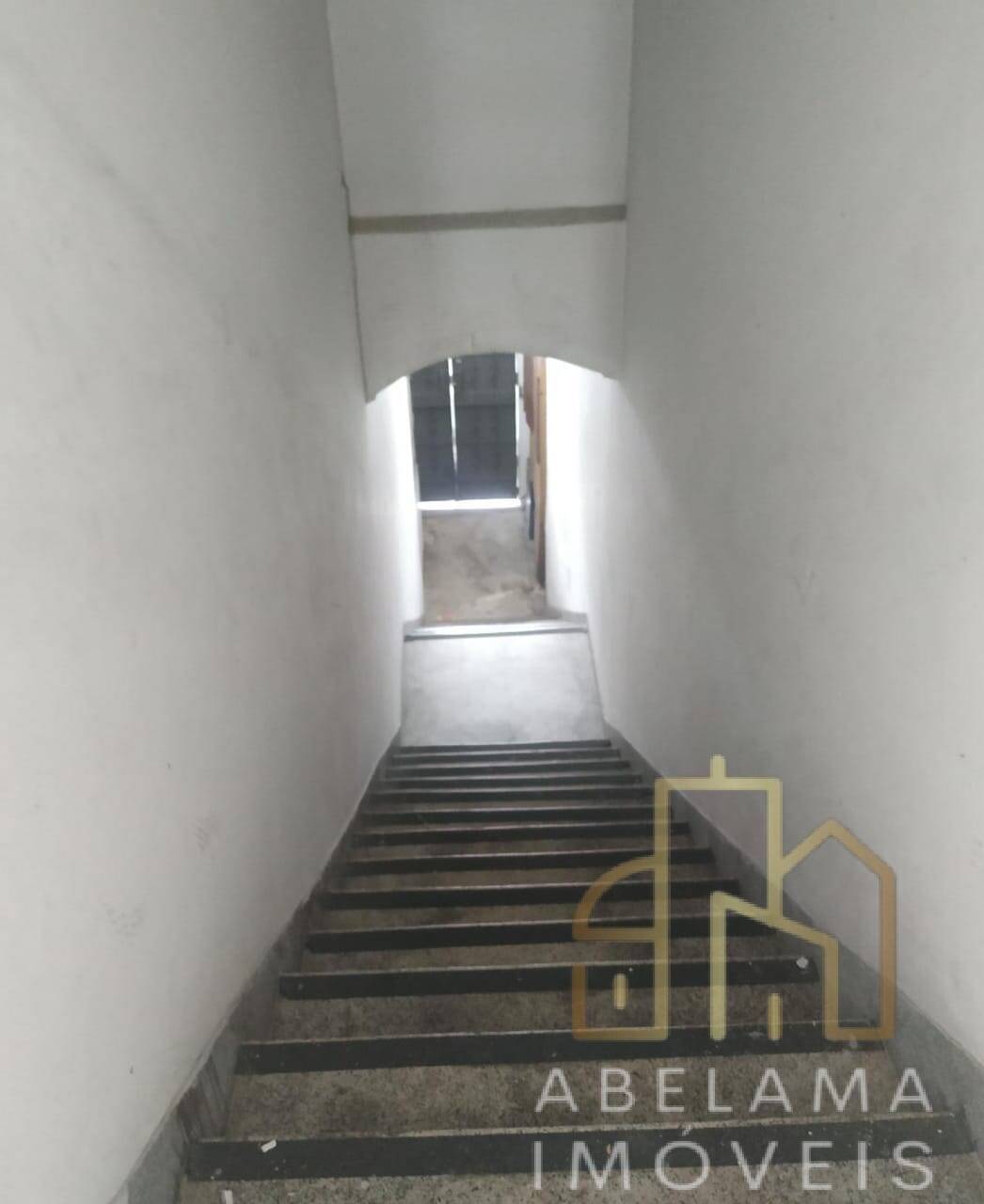 Prédio Inteiro à venda, 780m² - Foto 8