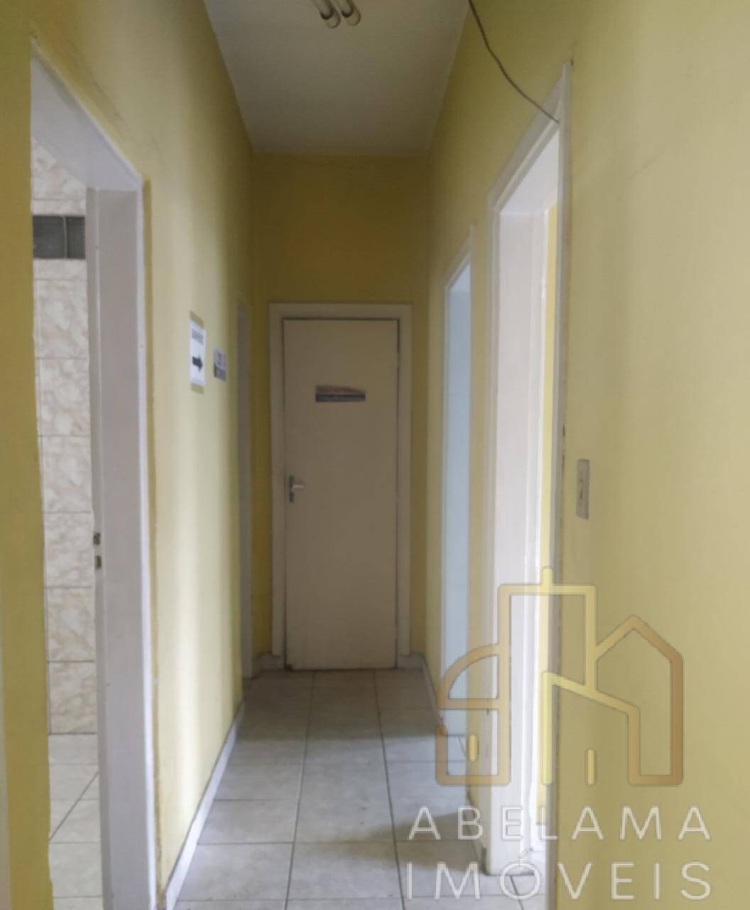 Prédio Inteiro à venda, 780m² - Foto 9