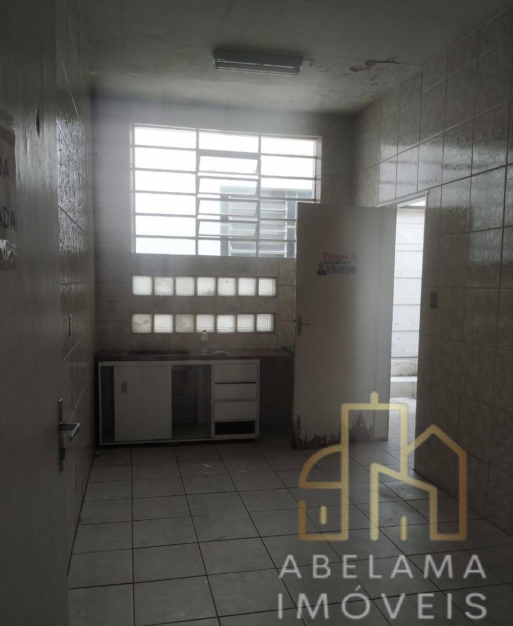 Prédio Inteiro à venda, 780m² - Foto 10