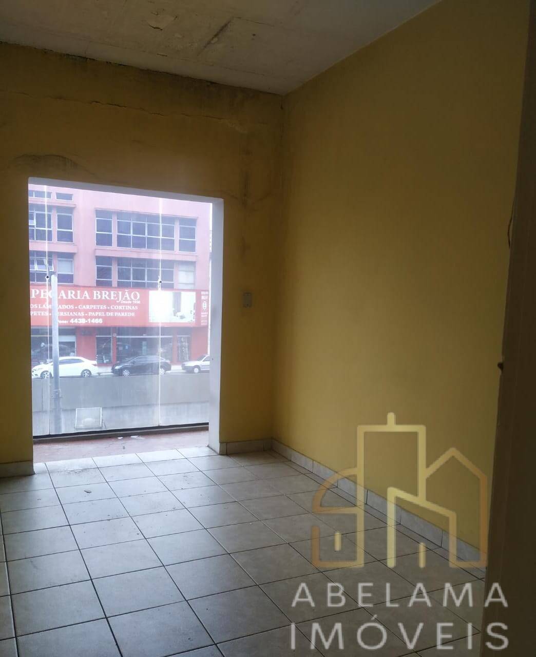 Prédio Inteiro à venda, 780m² - Foto 11