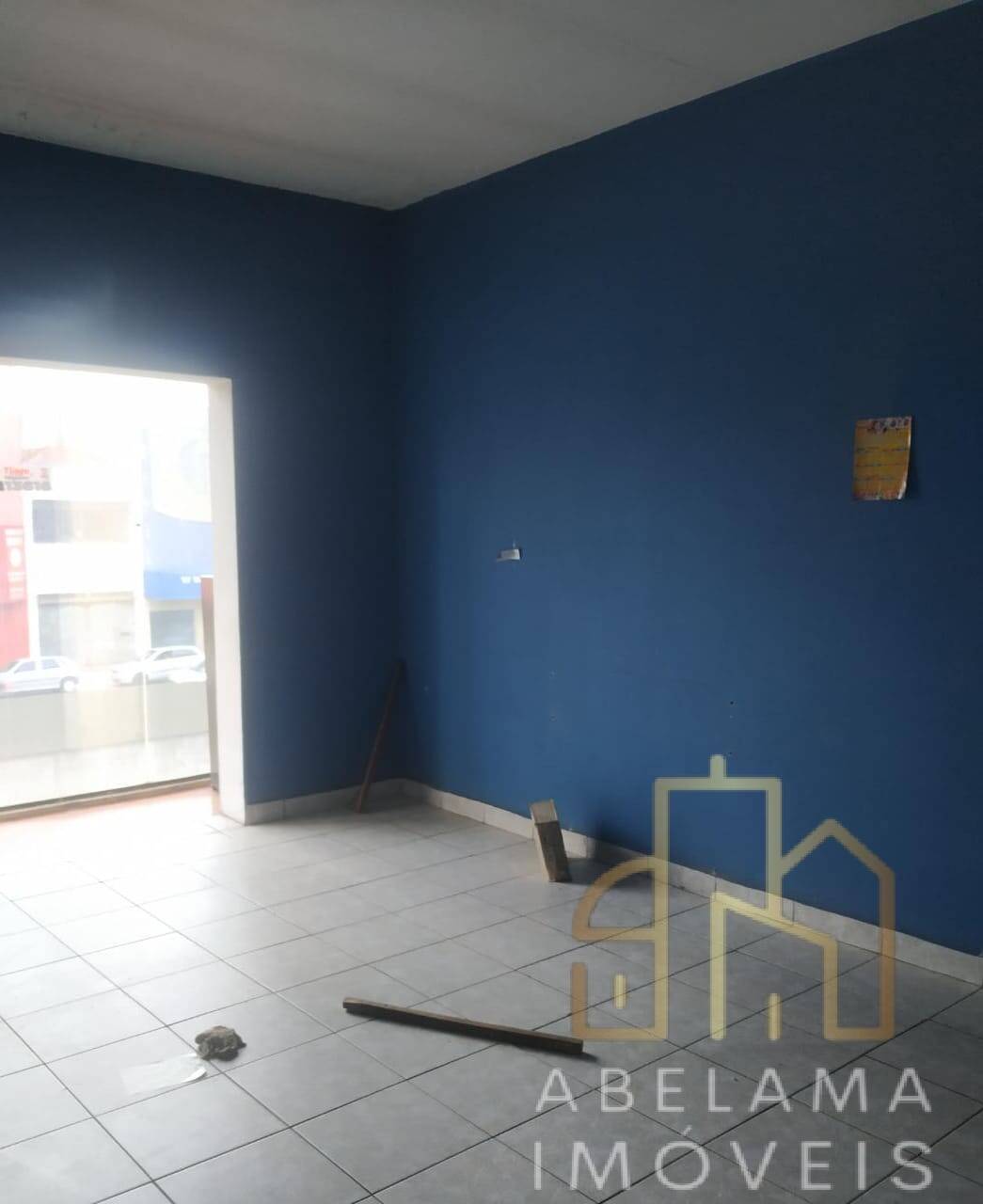 Prédio Inteiro à venda, 780m² - Foto 12