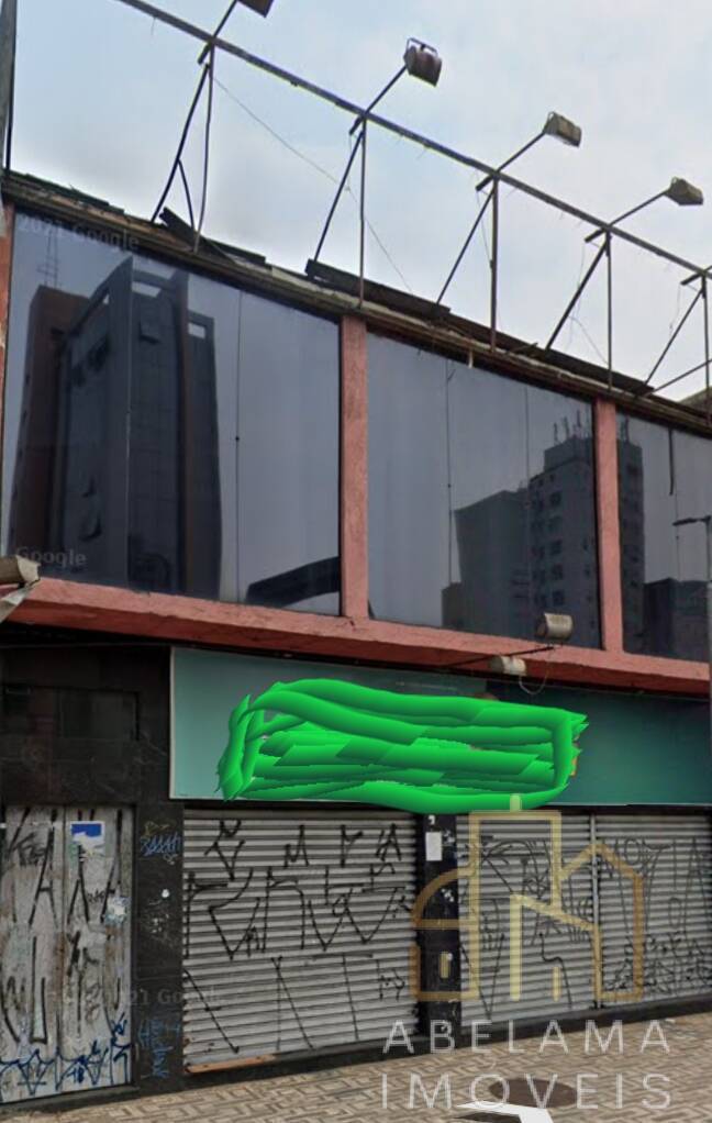 Prédio Inteiro à venda, 780m² - Foto 1