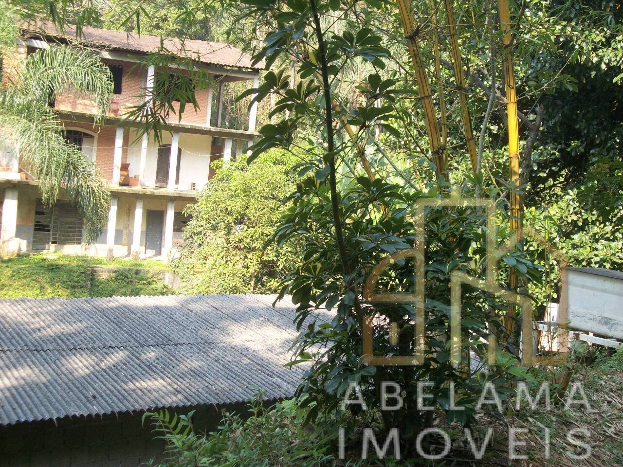 Chácara à venda com 6 quartos, 890m² - Foto 5